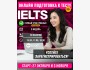 Онлайн-курс по подготовке к IELTS | 27.10.2025