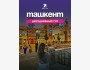 Двухдневный сити-тур в Ташкент | 24.10.2025