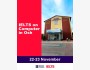 Регистрация на официальный IELTS в городе Ош