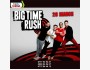 Big Time Rush — In Real Life Tour Концерт в ОАЭ