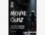 MOVIE QUIZ