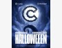 Halloween в Compass College