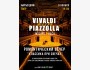 VIVALDI & PIAZZOLLA