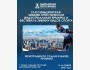 The 19th Xinjiang Winter Tourism Industry Trade Expo & Xinjiang Fun Skiing Festival 2025