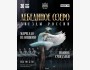 Балет: Чайковский «ЛЕБЕДИНОЕ ОЗЕРО»