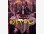 Halloween Seasons: Ночь дракулы | Бишкек 31.10.2025