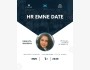 HR эмне DATE c Камиля Гареева