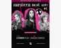 Квиз, плиз! Верните мой 2007┃Бишкек 06.11.2025