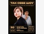 Stand Up: Так себе шоу┃Бишкек 30.10.2025