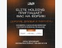 Форум Elite Holding