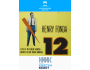 Бесплатный просмотр фильма: "12 разгневанных мужчин / 12 Angry Men" | Бишкек 22.11.2025