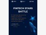 Fintech Stars Battle