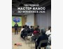 Мастер-класс по Фериенжоб 2026