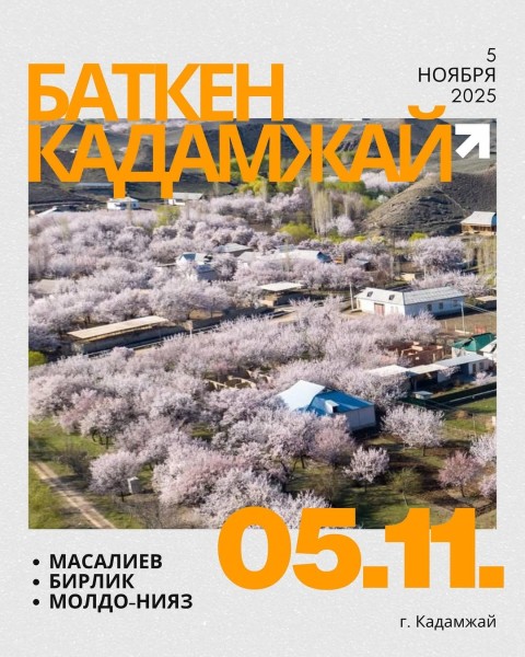 Интеллектуальные квиз-игры посвящённые Дню молодёжи┃г. Кадамжай