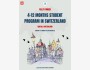Программа 4-12 months Fully Funded Student Programs 2026 в Швейцарии