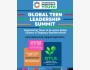 Программа Global Teen Leadership Summit 2025