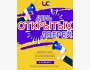 День открытых дверей в Ucreate