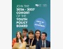 Программа World Food Forum Youth Policy Board 2026–2027