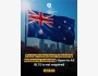 Программа Young Professional Fellowship Australia 2026 в Австралии