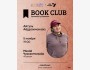 ololo BOOK CLUB: «Поток: Психология оптимального переживания»┃Бишкек 05.11.2025