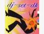 DJ Set DK