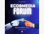 Eco&Media Forum 2025