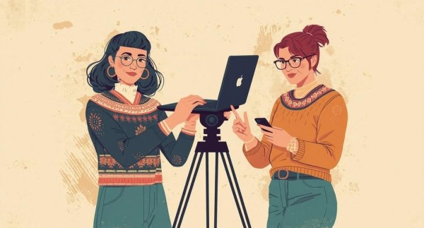 Хакатон ИИ / Tech4Good