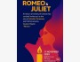 Драма — «Ромео и Джульетта»