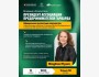 Презентация партнерства Yassa Business Institute & Harvard Alumni Entrepreneurs
