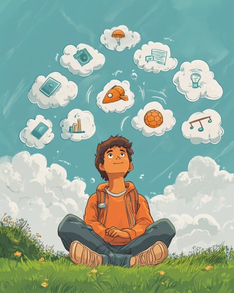 Мастер-класс «Выбирая профессию мечты» в Русском доме | Бишкек 14.11.2025