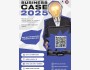 Business Case 2025 | Решение реальных кейсов от компаний Кыргызстана | Бишкек 22.11.2025