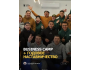 Business Camp — личный рост, развитие бизнеса, крутые идеи и живые разговоры