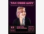 Stand Up: Так себе шоу┃Бишкек 13.11.2025