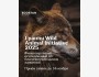 Программа грантов Wild Animal Initiative 2025