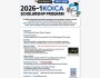 Стипендия в Корею KOICA Scholarship 2026