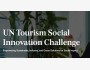 Программа социальных инноваций ООН в сфере туризма | UN Tourism Social Innovation Challenge