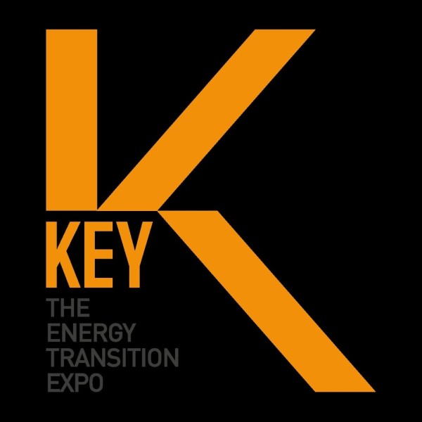 Международная выставка-конгресс "Key Energy 2026" в Италии