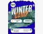 Winter Bilimkana Camp 2026 | Зимний лагерь с Билимкана | 03.01.2026