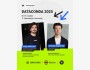 DataConDa’25 — место встречи всех, кто увлечён Data Science, Machine Learning и AI