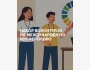 Набор волонтеров на международную конференцию 2025 SIA SDGs Youth Conference