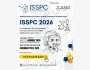 Международный конкурс студенческих научных проектов ISSPC 2026