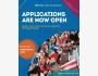 Приём заявок на обучение в UWC в 2026 году