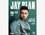 Сольный концерт JAY SEAN