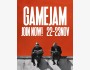 GameLab Tabletop Jam 2025 в Бишкеке!
