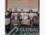 Конкурс Pitch2Tokyo 2026