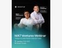 MA7 Ventures Webinar: Тренды в AI инвестициях на ранней стадии | Мурат Абдрахманов и Ельжан Кушекбаев