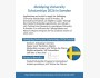 Стипендии Университета Йенчепинга в Швеции на 2026 год | Jönköping University Scholarships 2026 in Sweden (Funded)