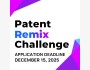 Конкурс NASA Patent Remix Challenge 2025