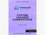 Конкурс ChallengeUS Future Leaders – Winter 2025