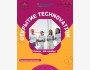 Открытие нового сезона Technovation Girls 2025–2026!